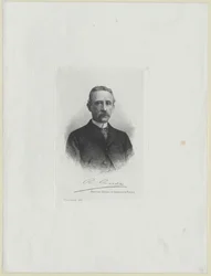 Rafael Conde y Luque