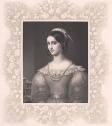 Regina Daxenberger