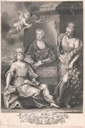 Regina Elisabeth Bose