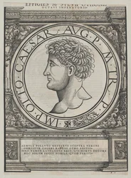 Roman Emperor Otho