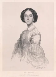 Rosa Csillag