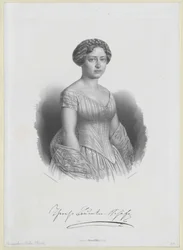 Therese Schaefer