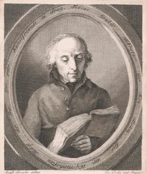 Tobias Gruber