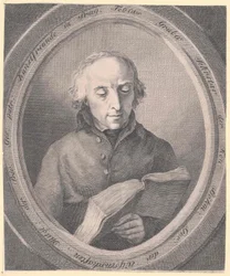 Tobias Gruber