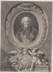 Valdemar Count Loewendal