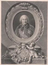 Valdemar Count Loewendal