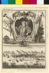 Vasco da Gama