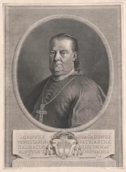 Vincenzo Bragadin (print)