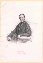 Wilhelm Eder