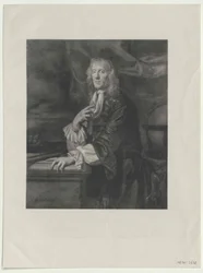 William Sydney Smith