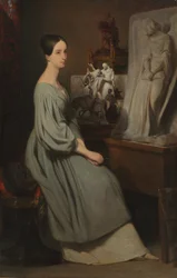 Princess Marie d