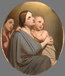 Blessed are the Pure in Heart