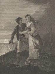 Greek Lovers
