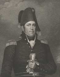 Jacob Brown