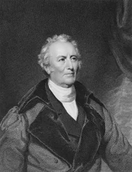 John Trumbull