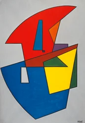 Composition