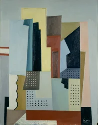 The Cities