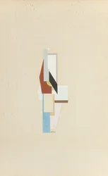 Painting No. 4