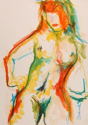 SOPHIE 3
