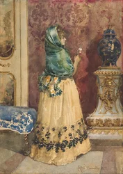 The Miniature