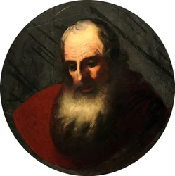 Apostle