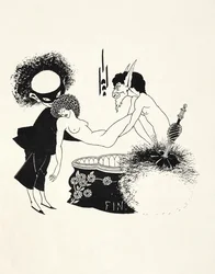 Illustration for 