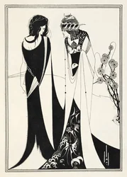 Illustration for 