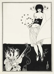 Illustration for 