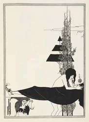 Illustration for 