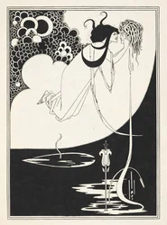 Illustration for 