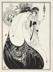 Illustration for 