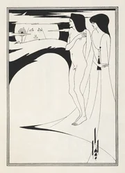 Illustration for 