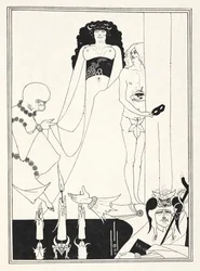 Illustration for 