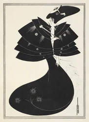 Illustration for 
