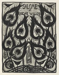 Illustration for 
