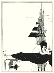 The Platonic Lament