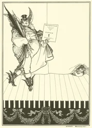 Design Prospectus of the Savoy