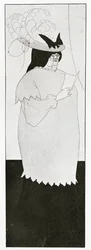 Illustration for 