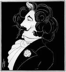 James McNeill Whistler