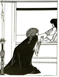 Love, c.1894