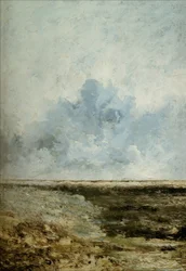 Seascape