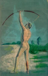 Archer