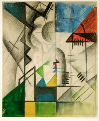 Forms