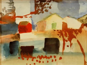 Houses