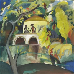 Rococo