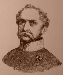 Christian Götz (1783-1849)
