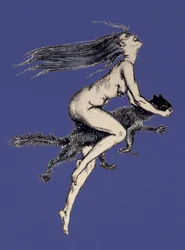 Illustration from 