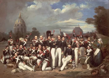 Unknown Image