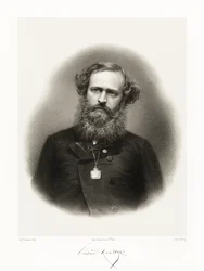 Arsène Houssaye