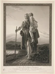 Belisarius